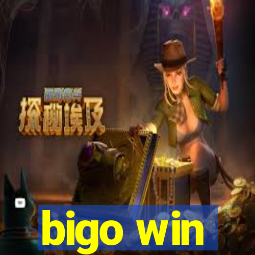 bigo win